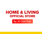 ร้าน Home & Living Official Store
