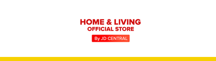ร้าน Home & Living Official Store