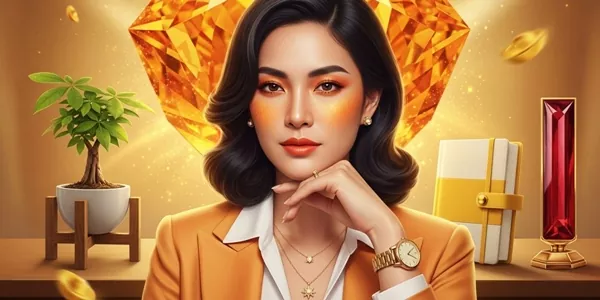 สินค้ามงคลและการเสริมพลังชีวิตสำหรับสุภาพสตรีวันพฤหัสบดีราศีเมษปีมะแม เพื่อความรุ่งโรจน์และมั่งคั่งตามหลักโหราศาสตร์