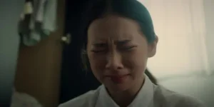 ลูกที่ไม่รักดี จะทำหน้าที่ แม่ คำนี้ ให้ดีที่สุด