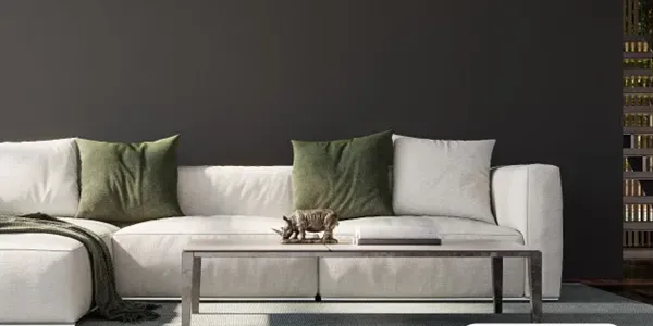 เฟอร์นิเจอร์สำหรับห้องนอน Urban HOME SALE