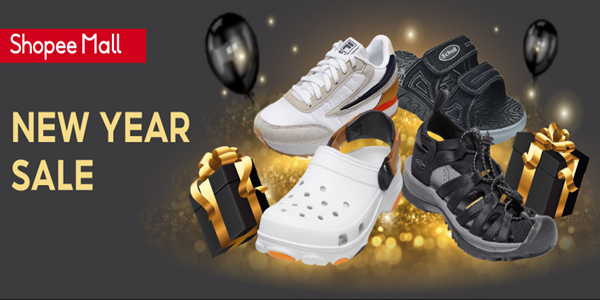 รองเท้าแบรนด์เนมของแท้ลดราคาจากร้าน NEA SPORT