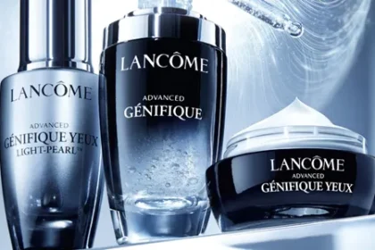 Lancome เซรั่มลังโคมจัดเซทลดราคา