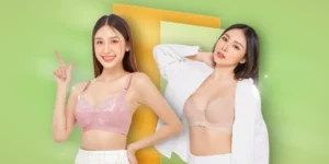 B ME บราสวยๆ ลดราคาพิเศษ