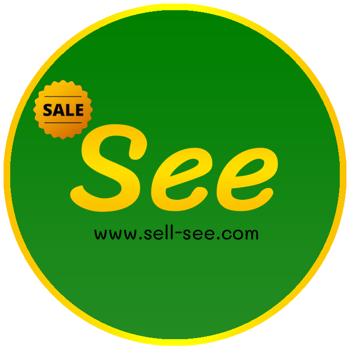 Sell-See :  รวมโปรโมชั่นสินค้ายอดนิยม