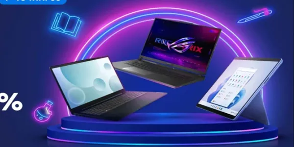 ONLINE COMPUTER EXPO สินค้าไอทีคอมพิวเตอร์ลดราคา