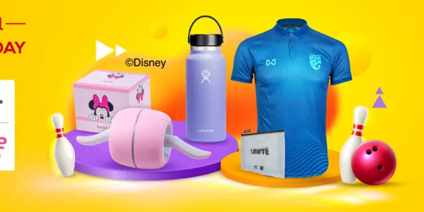 เสื้อผ้ารองเท้าอุปกรณ์กีฬา Hydro Flask - WARRIX - bebe