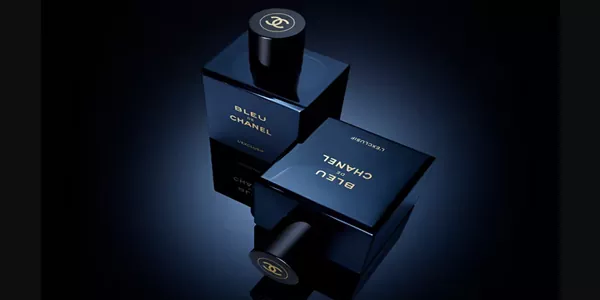 น้ำหอม BLEU DE CHANEL L'EXCLUSIF